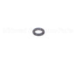 4604231 Garland O-Ring, Arm Cover (3/8 Od X 1/4 Id X 1/1