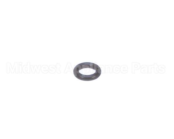 4604231 Garland O-Ring, Arm Cover (3/8 Od X 1/4 Id X 1/1