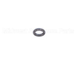 4604231 Garland O-Ring, Arm Cover (3/8 Od X 1/4 Id X 1/1