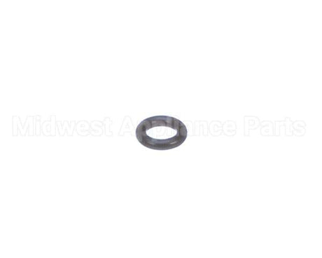 4604231 Garland O-Ring, Arm Cover (3/8 Od X 1/4 Id X 1/1
