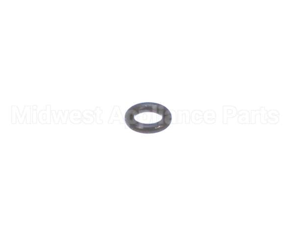 4604231 Garland O-Ring, Arm Cover (3/8 Od X 1/4 Id X 1/1