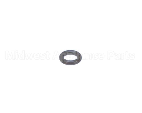 4604231 Garland O-Ring, Arm Cover (3/8 Od X 1/4 Id X 1/1