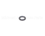 4604231 Garland O-Ring, Arm Cover (3/8 Od X 1/4 Id X 1/1