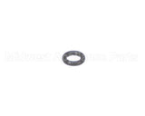4604231 Garland O-Ring, Arm Cover (3/8 Od X 1/4 Id X 1/1