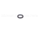 4604231 Garland O-Ring, Arm Cover (3/8 Od X 1/4 Id X 1/1