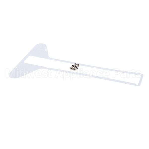4604236 Compatible Garland Service Kit - Arm Cover Gasket + O-Rings