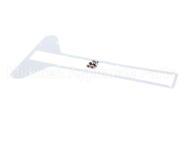 4604236 Garland Service Kit - Arm Cover Gasket + O-Rings