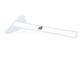 4604236 Garland Service Kit - Arm Cover Gasket + O-Rings