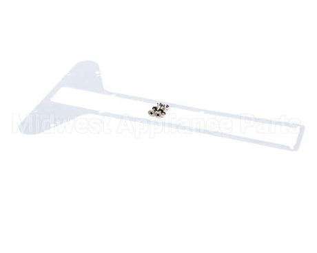 4604236 Garland Service Kit - Arm Cover Gasket + O-Rings