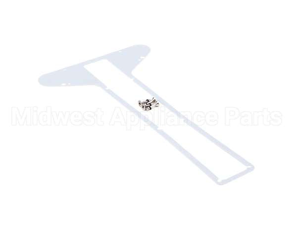 4604236 Garland Service Kit - Arm Cover Gasket + O-Rings