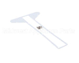 4604236 Garland Service Kit - Arm Cover Gasket + O-Rings