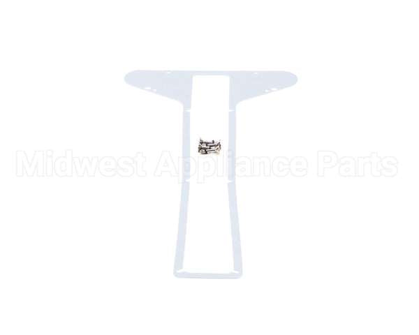 4604236 Garland Service Kit - Arm Cover Gasket + O-Rings