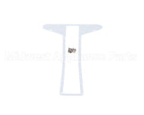 4604236 Garland Service Kit - Arm Cover Gasket + O-Rings