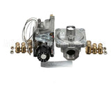 4604241 Garland Conversion Kit 24-36 G/U Range