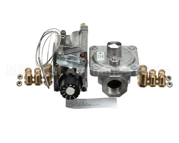 4604241 Garland Conversion Kit 24-36 G/U Range