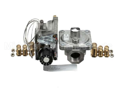 4604241 Garland Conversion Kit 24-36 G/U Range