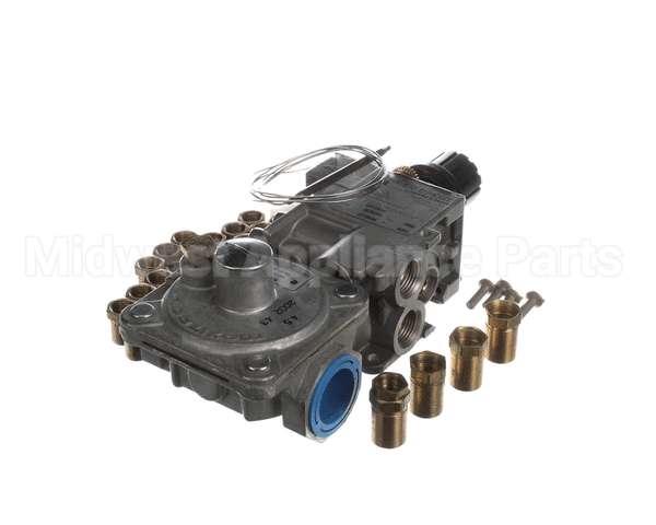 4604242 Garland Conversion Kit Liquid Propane To Natural