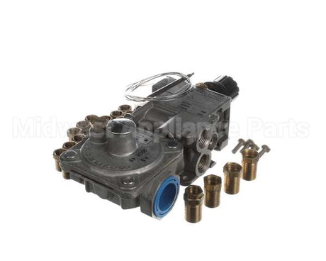 4604242 Garland Conversion Kit Liquid Propane To Natural