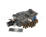 4604242 Garland Conversion Kit Liquid Propane To Natural