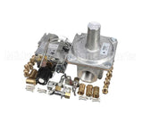 4604243 Garland Conversion Kit 48-60 G/U Rnge To Pro