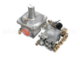 4604243 Garland Conversion Kit 48-60 G/U Rnge To Pro