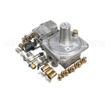 4604243 Garland Conversion Kit 48-60 G/U Rnge To Pro