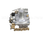 4604243 Garland Conversion Kit 48-60 G/U Rnge To Pro