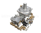 4604243 Garland Conversion Kit 48-60 G/U Rnge To Pro