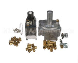 4604244 Garland Conversion Kit 48-60 G/U Rng To Nat