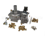 4604244 Garland Conversion Kit 48-60 G/U Rng To Nat