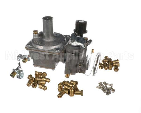 4604244 Garland Conversion Kit 48-60 G/U Rng To Nat