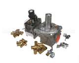 4604244 Garland Conversion Kit 48-60 G/U Rng To Nat