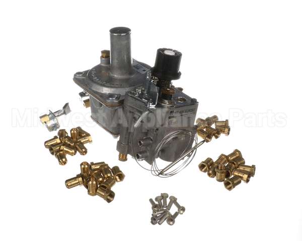 4604244 Garland Conversion Kit 48-60 G/U Rng To Nat