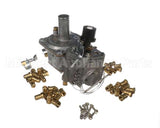 4604244 Garland Conversion Kit 48-60 G/U Rng To Nat