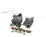 4604249 Garland Conv.kit Gar.gf Ser.ran. 24"-36" Prop.ga