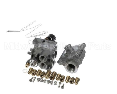 4604249 Garland Conv.kit Gar.gf Ser.ran. 24"-36" Prop.ga