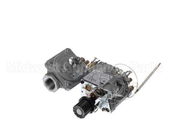 4604249 Garland Conv.kit Gar.gf Ser.ran. 24"-36" Prop.ga