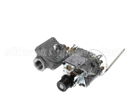 4604249 Garland Conv.kit Gar.gf Ser.ran. 24"-36" Prop.ga