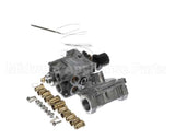 4604249 Garland Conv.kit Gar.gf Ser.ran. 24"-36" Prop.ga