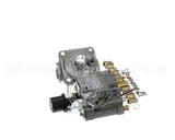 4604249 Garland Conv.kit Gar.gf Ser.ran. 24"-36" Prop.ga