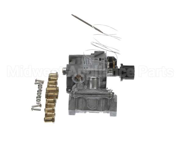 4604249 Garland Conv.kit Gar.gf Ser.ran. 24"-36" Prop.ga