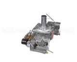 4604252 Garland Conv.kit Gar.gf Ser.ran. 48"-60" Nat.gas