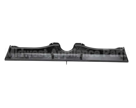 4604253 Garland Splash Shield Me/G Series