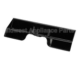 4604253 Garland Splash Shield Me/G Series