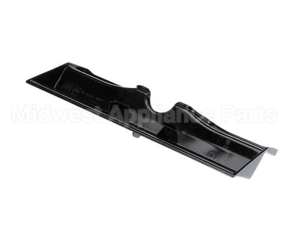 4604253 Garland Splash Shield Me/G Series