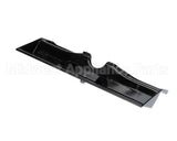 4604253 Garland Splash Shield Me/G Series