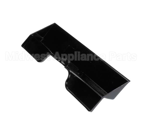 4604253 Garland Splash Shield Me/G Series