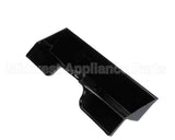 4604253 Garland Splash Shield Me/G Series