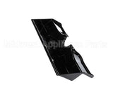 4604253 Garland Splash Shield Me/G Series