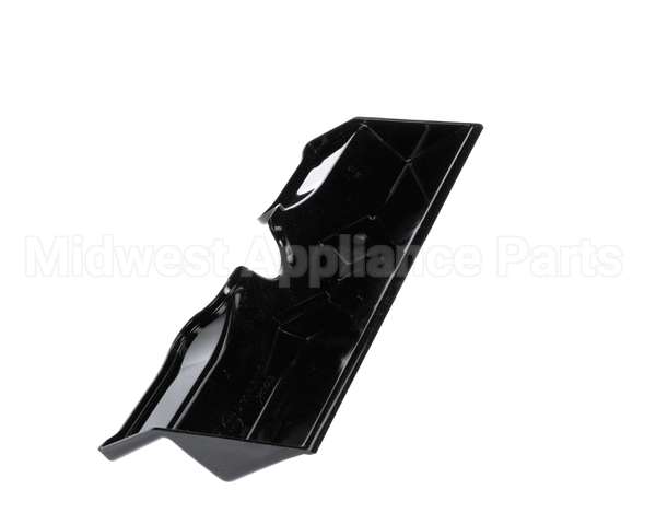 4604253 Garland Splash Shield Me/G Series